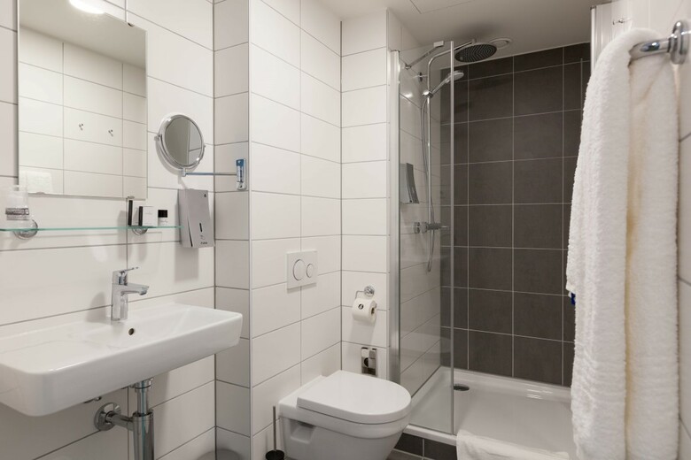 Best Western Plus Hotel Amstelveen