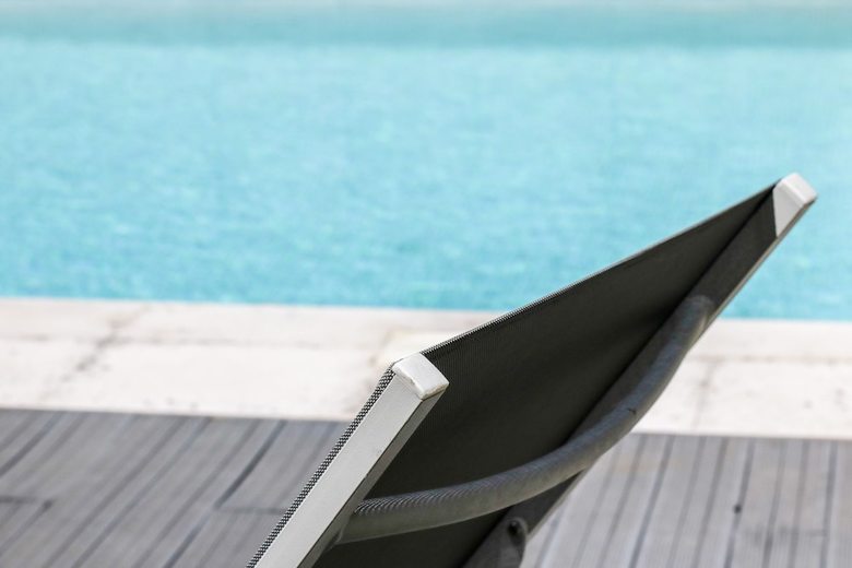 Apartamentos Luxury Beach Experience In Lisbon