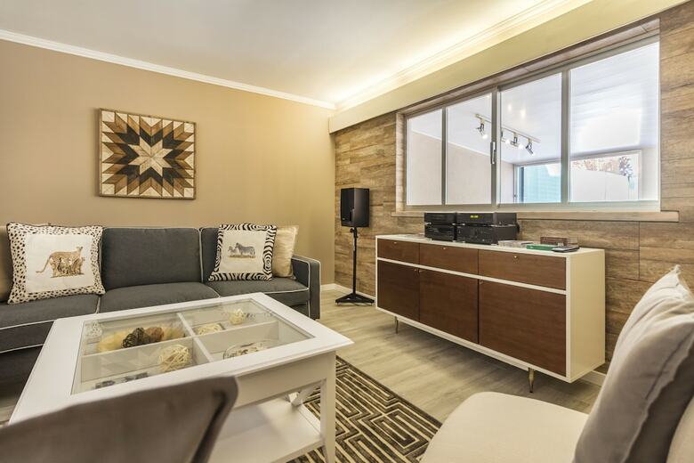 Apartamentos Luxury Stay By The Cascais Coastline