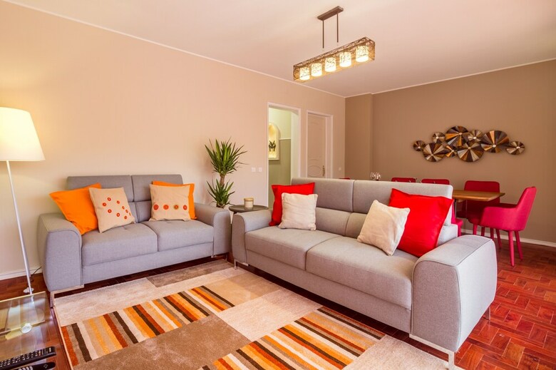 Apartamentos Luxury Stay By The Cascais Coastline