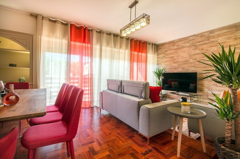 Apartamentos Luxury Stay By The Cascais Coastline