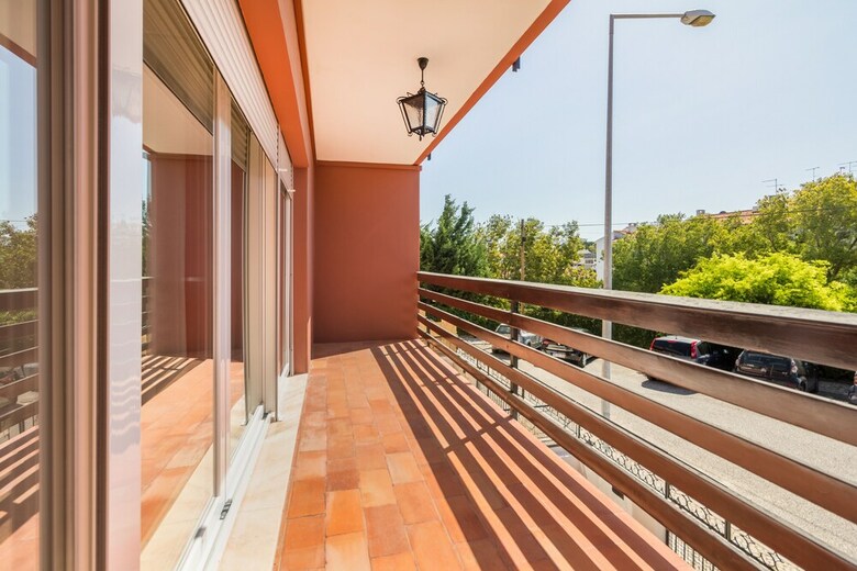Apartamentos Luxury Stay By The Cascais Coastline