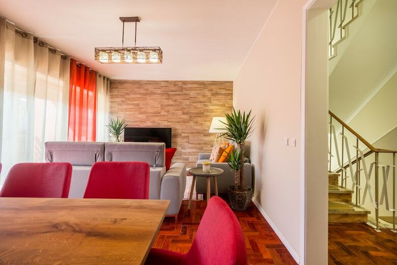 Apartamentos Luxury Stay By The Cascais Coastline