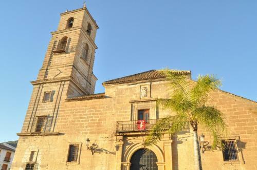 Hostal Dur�n