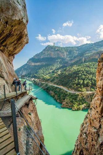 Hostal Dur�n