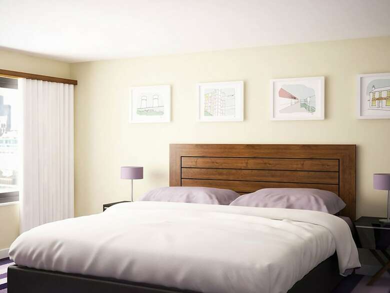 Apartamento R.k Riyasat Resort
