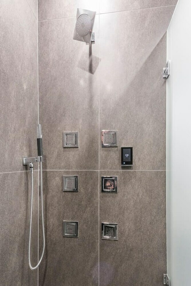 Apartamentos Breathtaking 6bdr Luxury Condo Downtown Chicago!