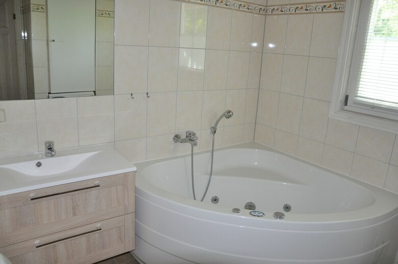 Hotel Haus Sandra