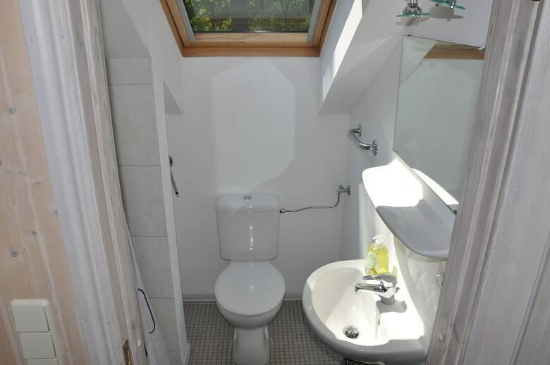 Hotel Haus Sandra