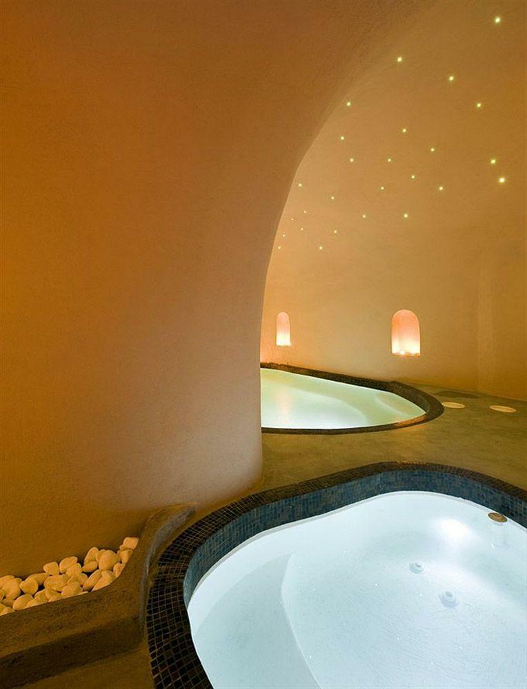 Hotel Avaton Resort And Spa