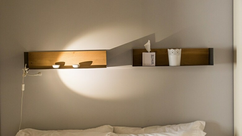 Apartamento Rental In Rome Argentina Studio Flat