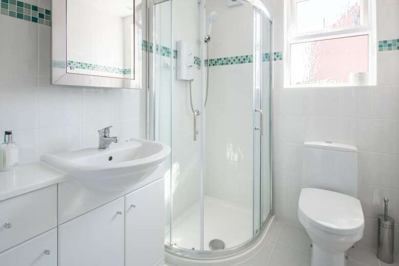 Caythorpe House Holiday Apartment