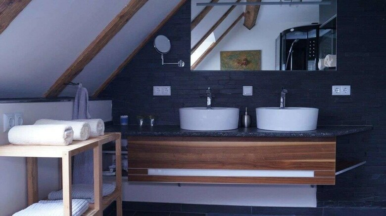 Apartamentos Ferienwohnungen Hochschwarzwald