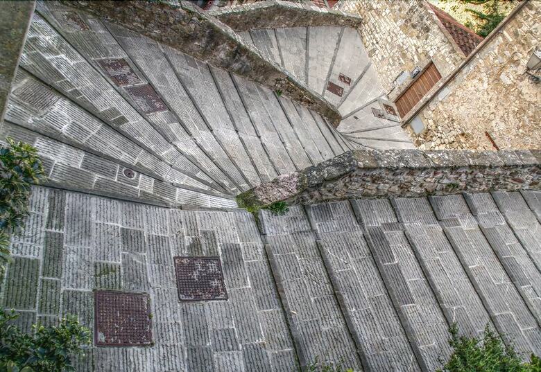 Civicouno Campiglia B&B