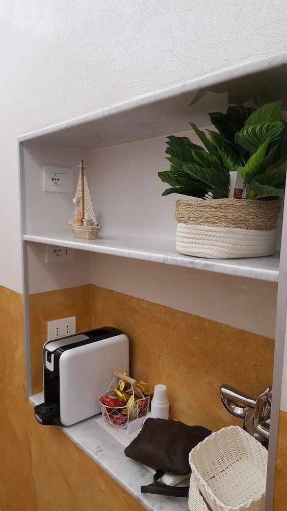 Hotel Ari Guest House