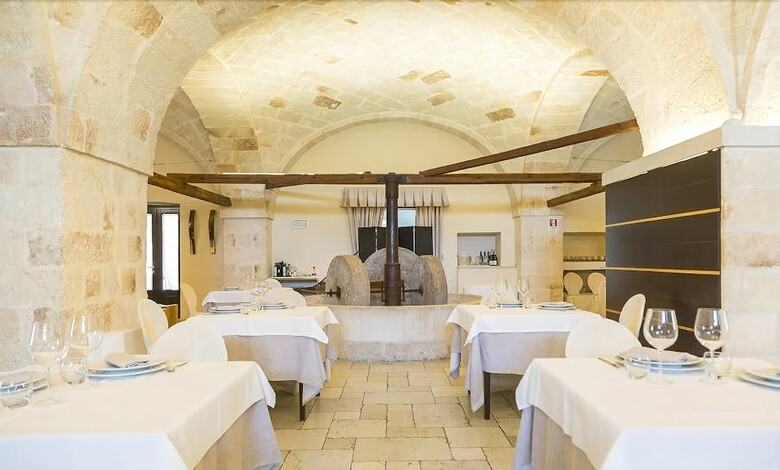 Agroturismo Agriturismo Tenuta Chianchizza