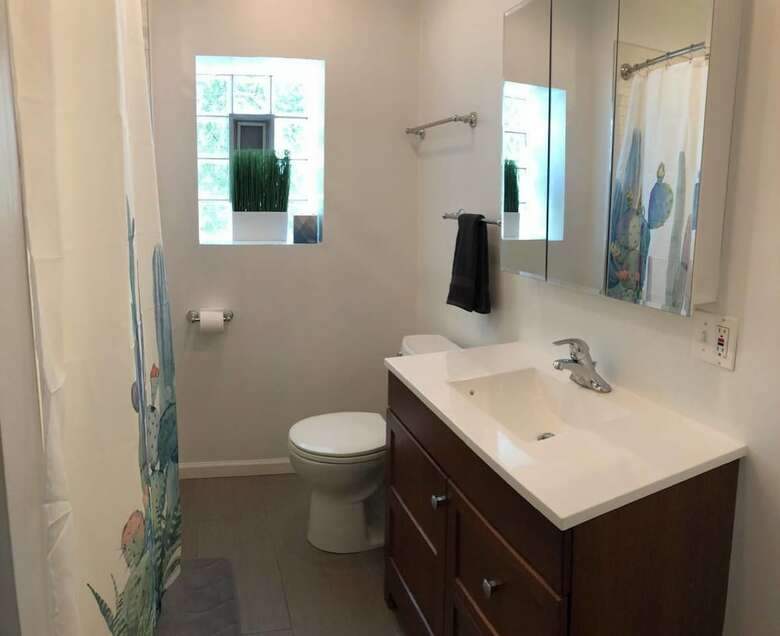 Apartamentos Modern South Loop 2bdr- Walk To Train&grant Park!