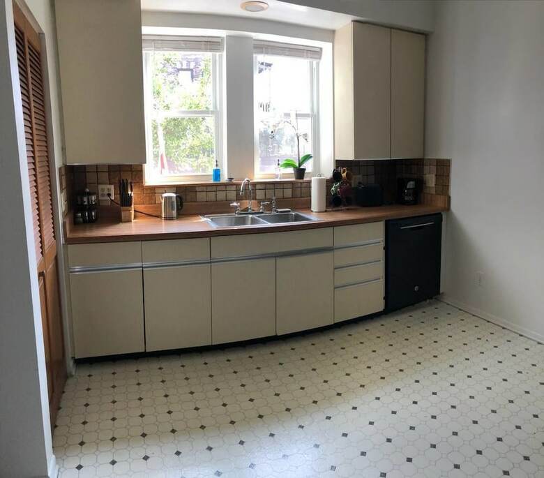 Apartamentos Modern South Loop 2bdr- Walk To Train&grant Park!