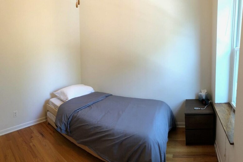 Apartamentos Modern South Loop 2bdr- Walk To Train&grant Park!