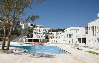 Aparthotel Club Pedelisa Apart