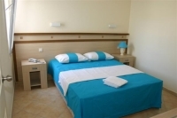 Aparthotel Club Pedelisa Apart