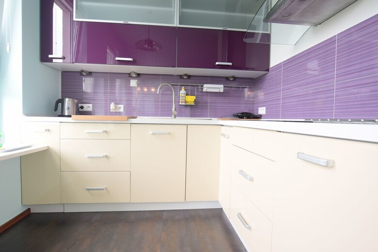 Elegant Apartment Arkadia