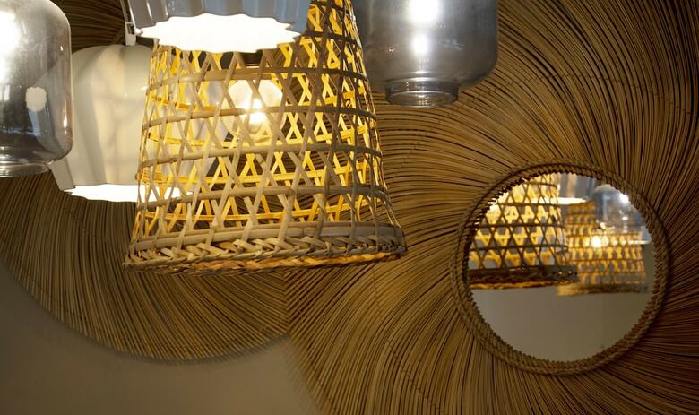 Hotel You & Co. Saler Beach Boutique