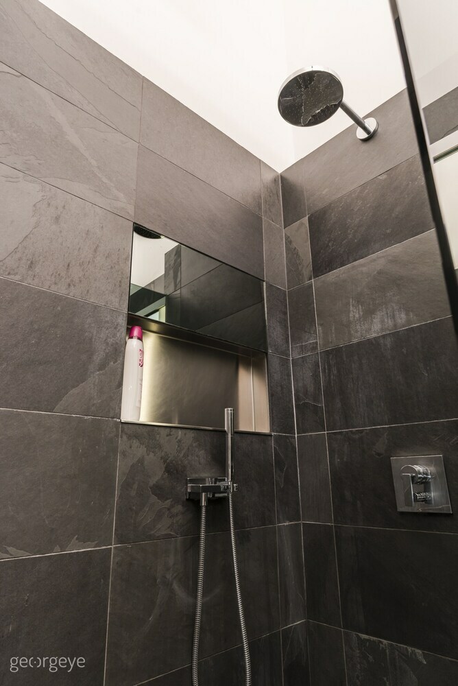 Hotel Rooftop Suite B�rse By Welcome2vienna