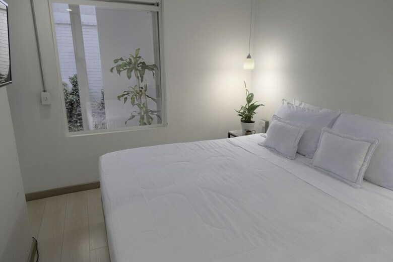 Hostal Petrona Hotel Y Casa Del Cafe