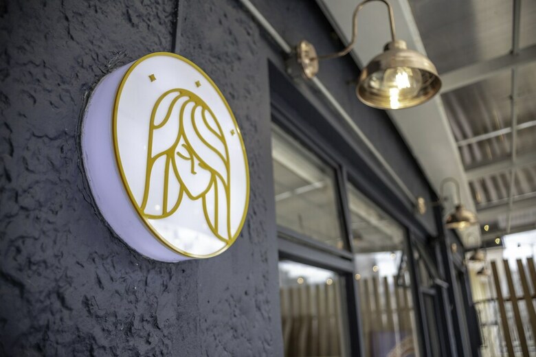 Hostal Petrona Hotel Y Casa Del Cafe