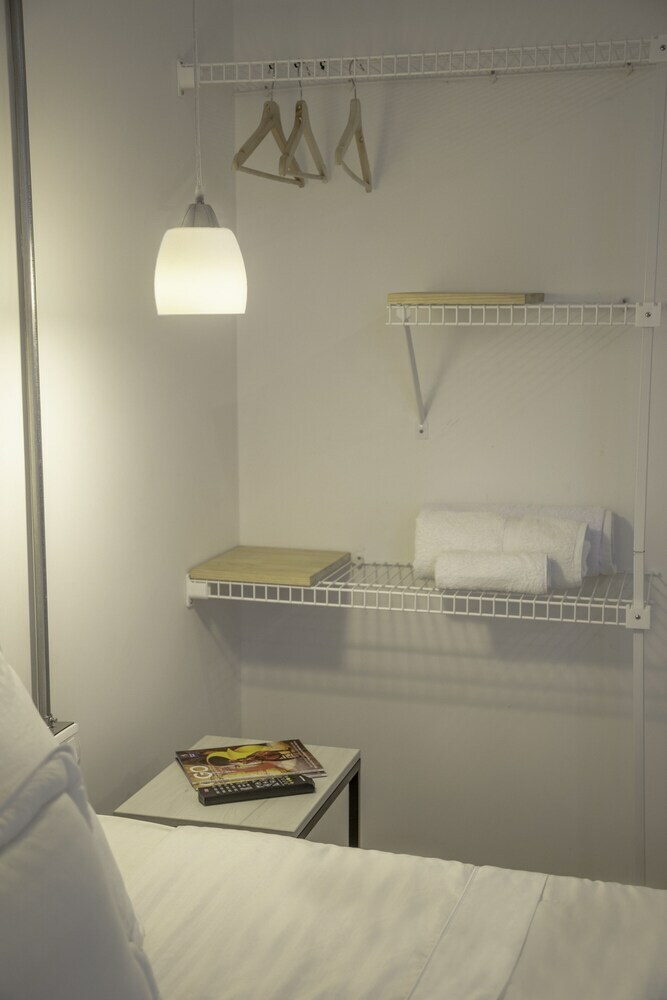 Hostal Petrona Hotel Y Casa Del Cafe