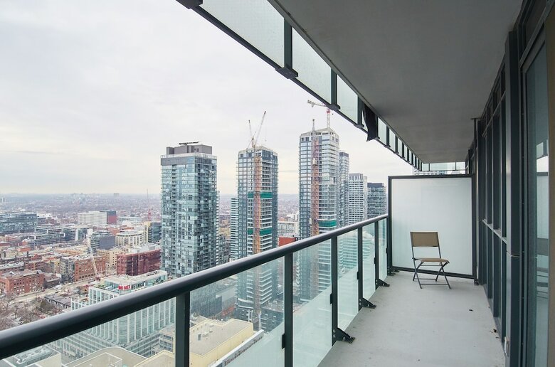 Apartamentos Red Maple Suites - Front Street