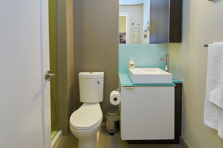Apartamentos Red Maple Suites - Front Street
