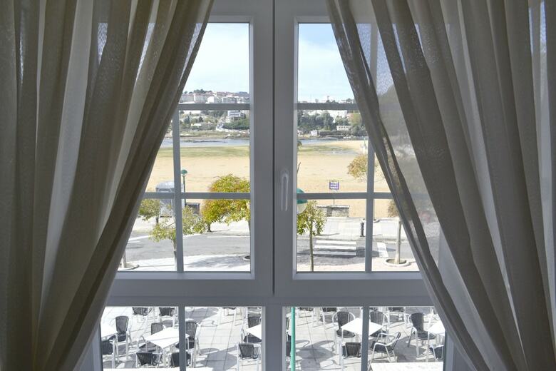 Hotel Alda Santa Cristina
