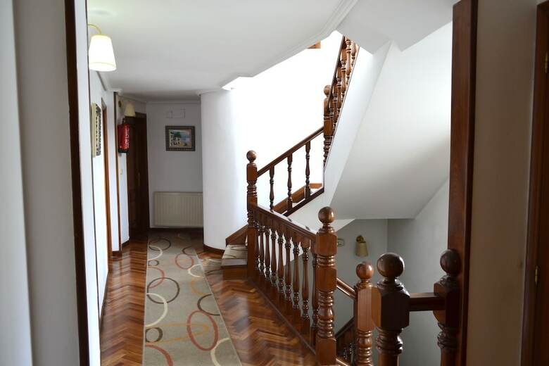 Hotel Alda Santa Cristina