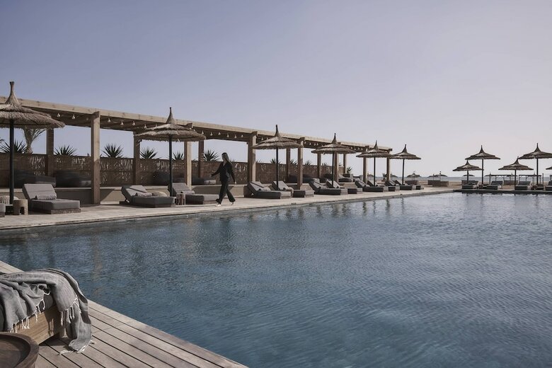 Hotel Casa Cook El Gouna