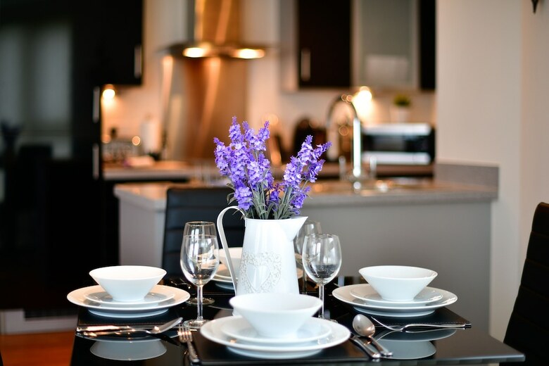 Apartamentos Just Stay Wales - Meridian Wharf