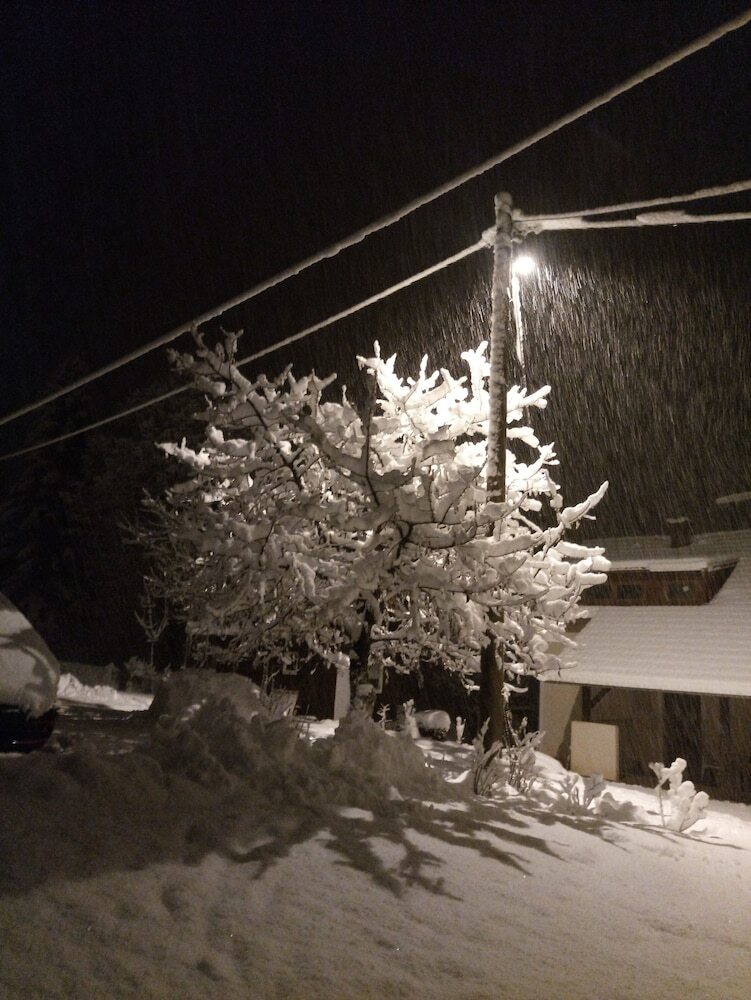 Hotel House Jelena
