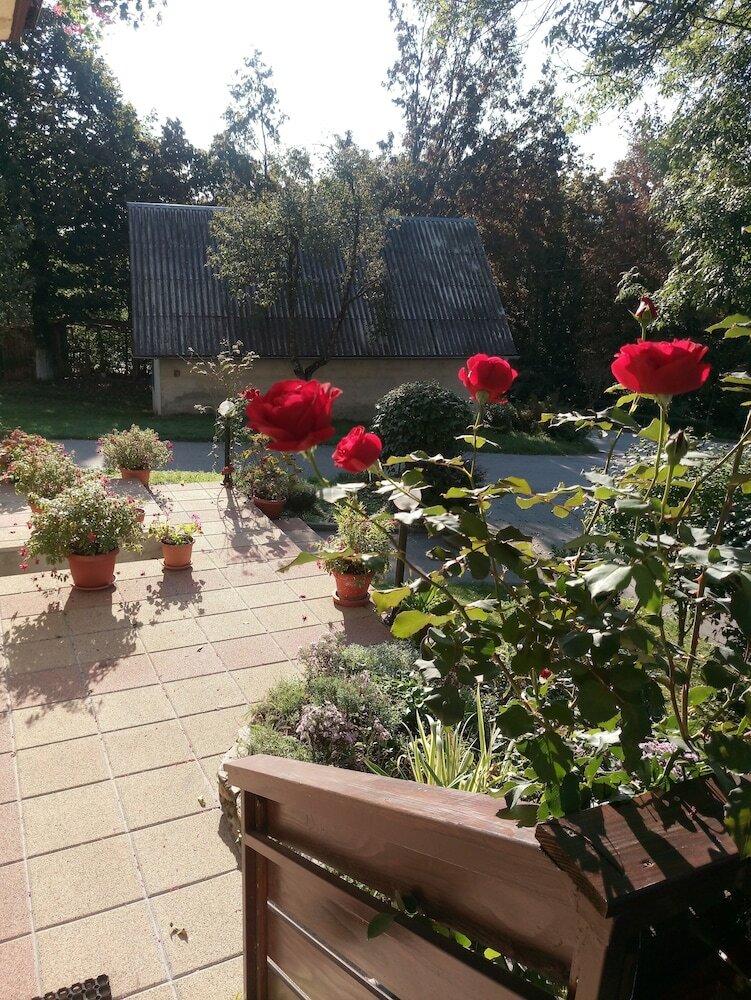 Hotel House Jelena