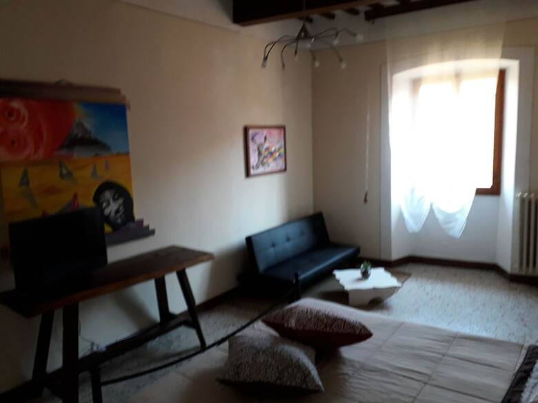 Hotel La Galleria