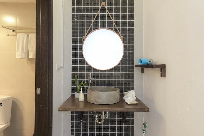 Hotel Maison De Sapa