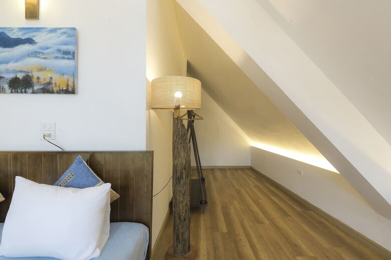 Hotel Maison De Sapa