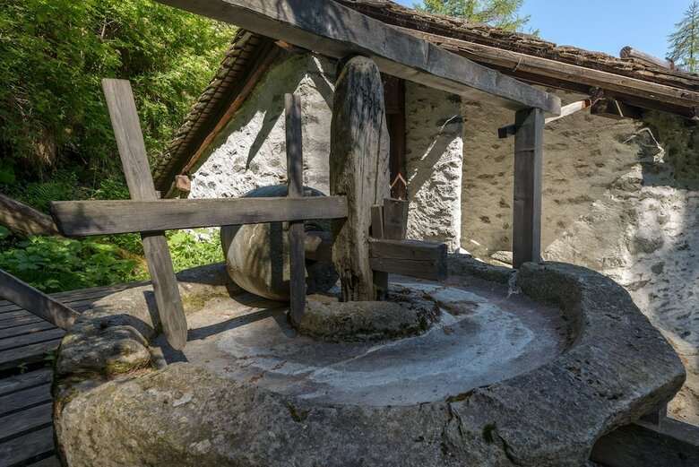 Motel Du Bivouac Napol�on