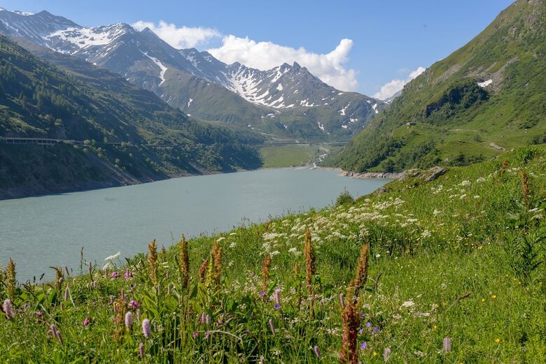 Motel Du Bivouac Napol�on