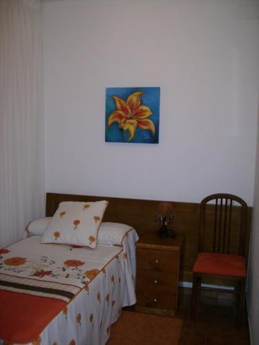 Hostal Pensi�n Bella Vista