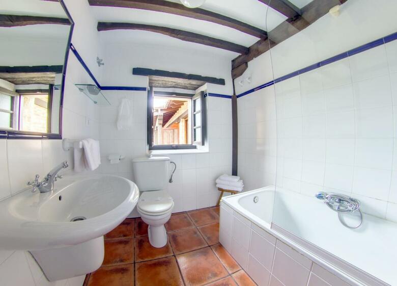 Hostal Posada Alfonso