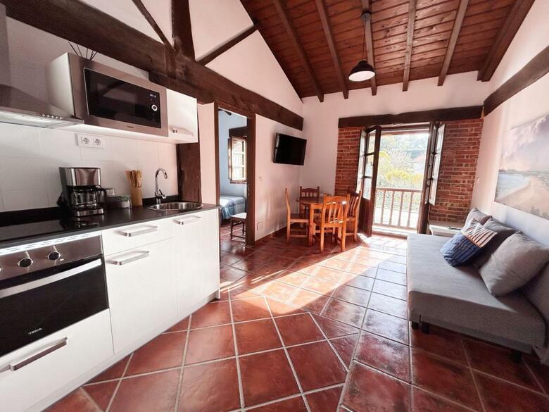 Hostal Posada Alfonso