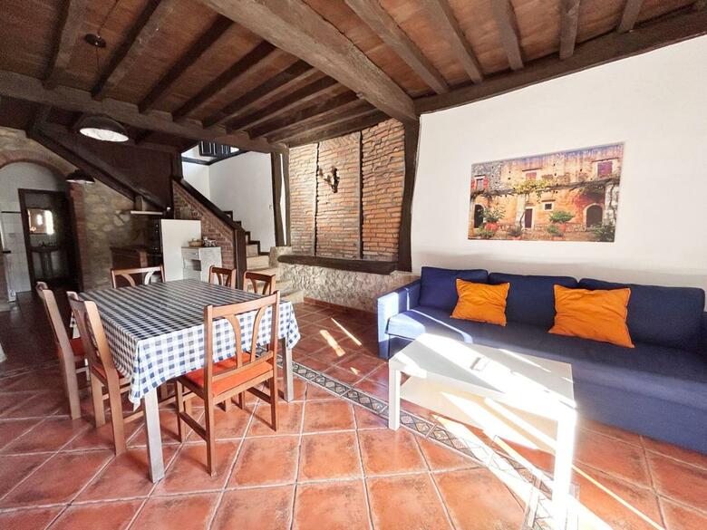 Hostal Posada Alfonso