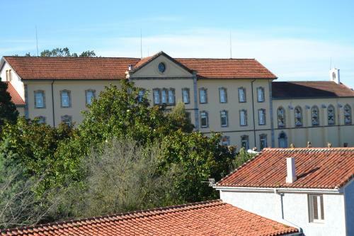 Apartamento Estudios Playa De C�breces