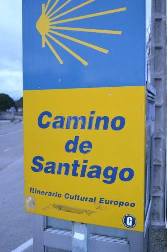 Apartamento Estudios Playa De C�breces